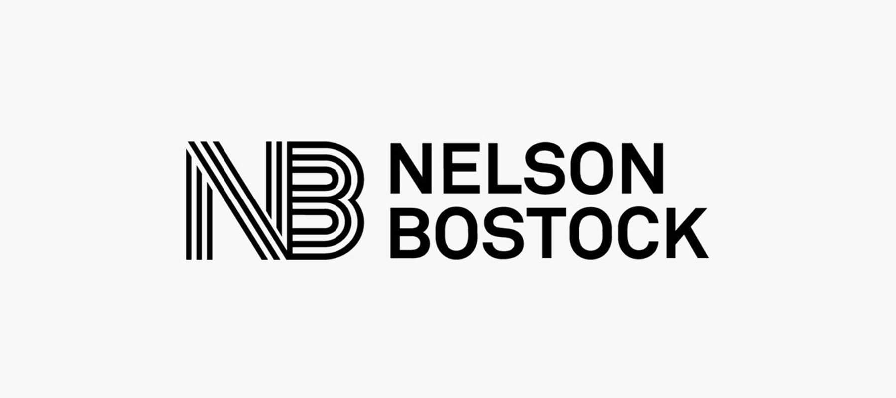 The National Physical Laboratory selects Nelson Bostock as PR and comms agency of record